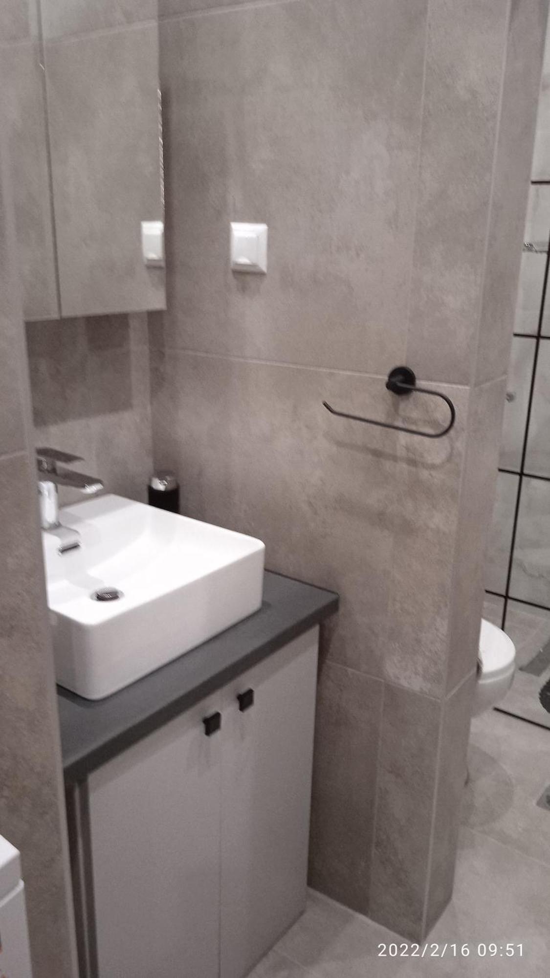 Lusso Apartment - City Center Veria  Exterior photo